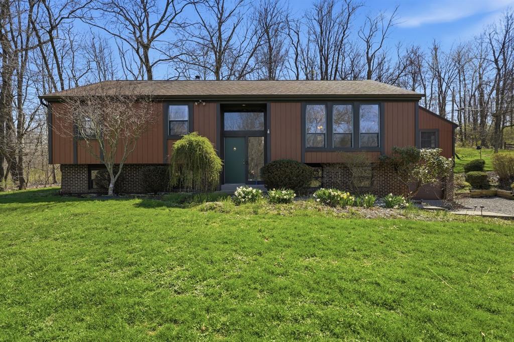 438 Leslie Road Valencia, PA 16059 - Photo 50 of 50