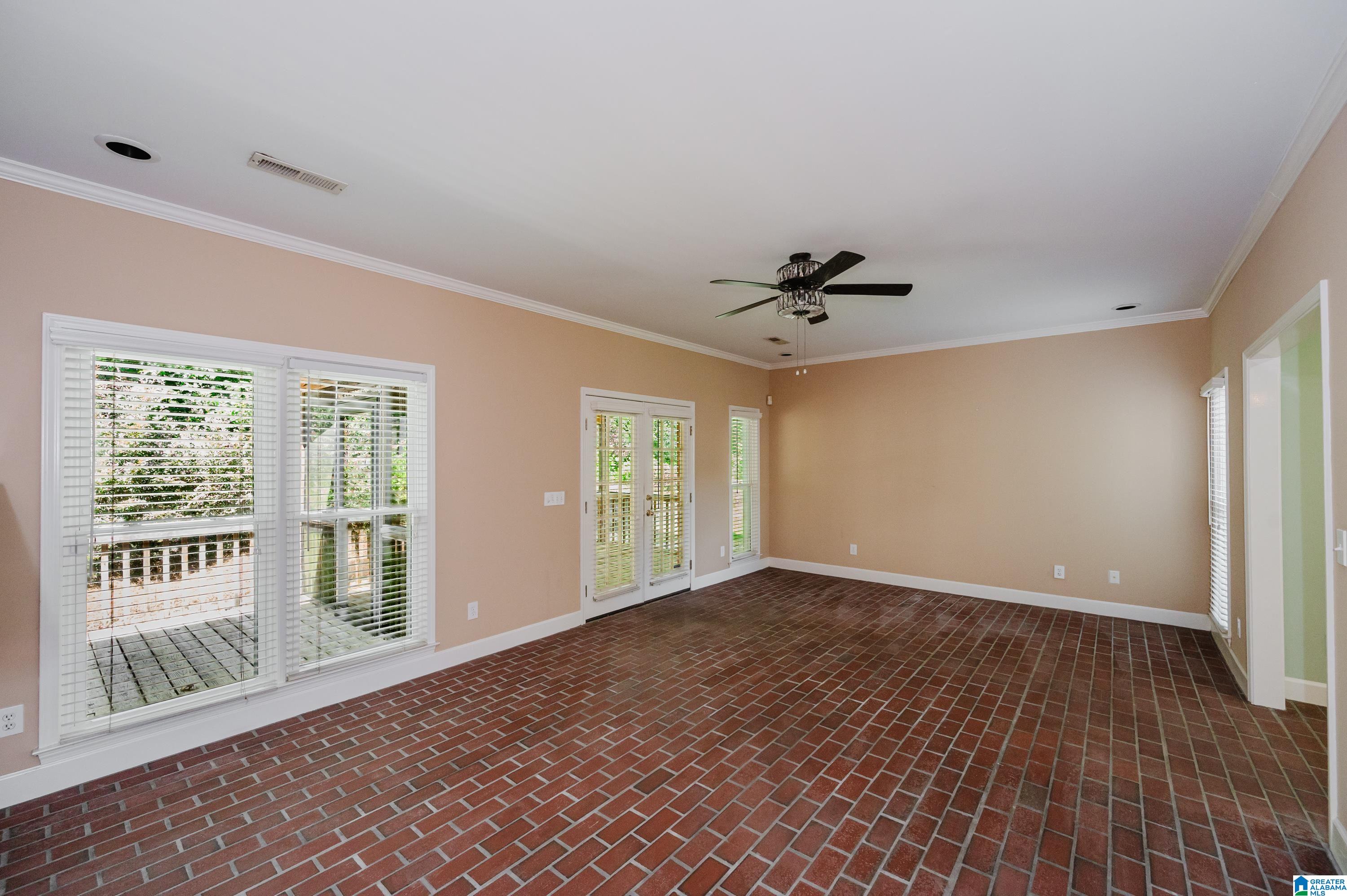 3888 Ripple Leaf Circle Hoover, AL 35216 - Photo 6 of 53