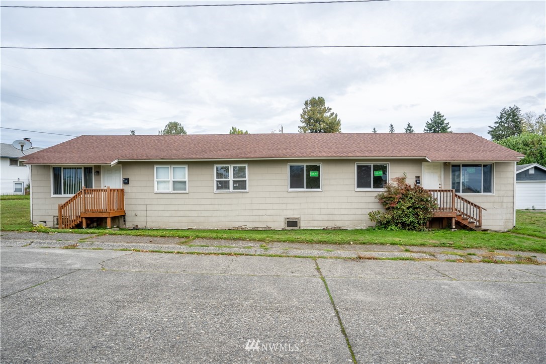 2822 Hefner Avenue Bremerton, WA 98310 - Photo 1 of 35 Gallery Image 1