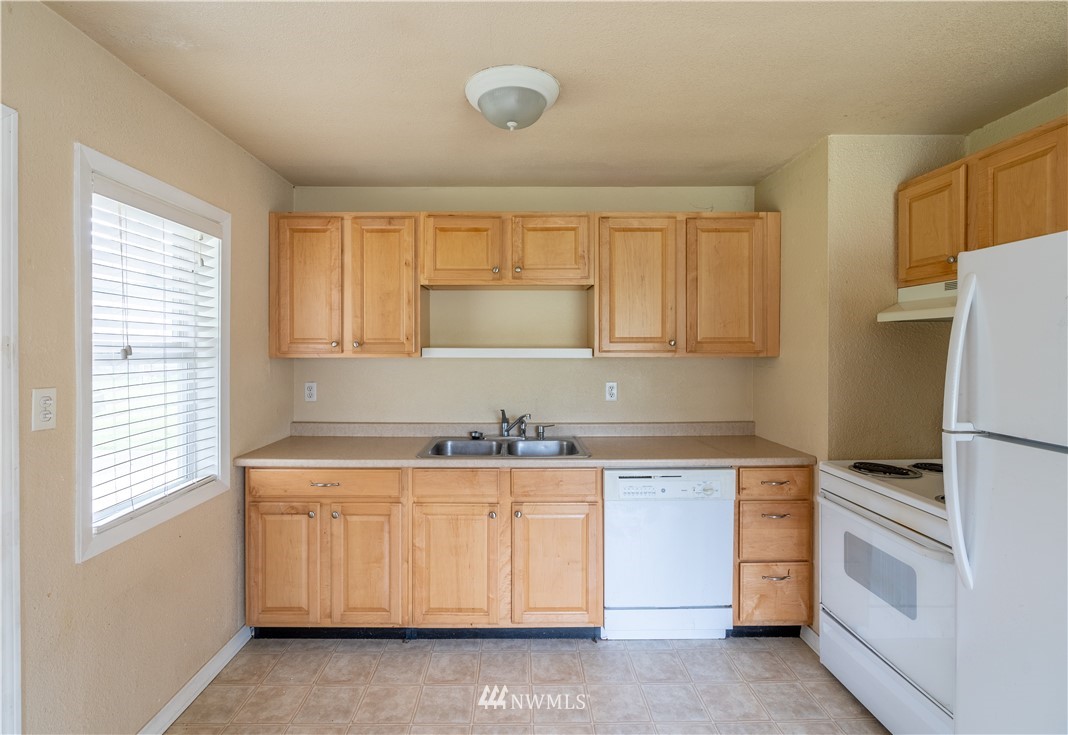2822 Hefner Avenue Bremerton, WA 98310 - Photo 11 of 35 Gallery Image 11