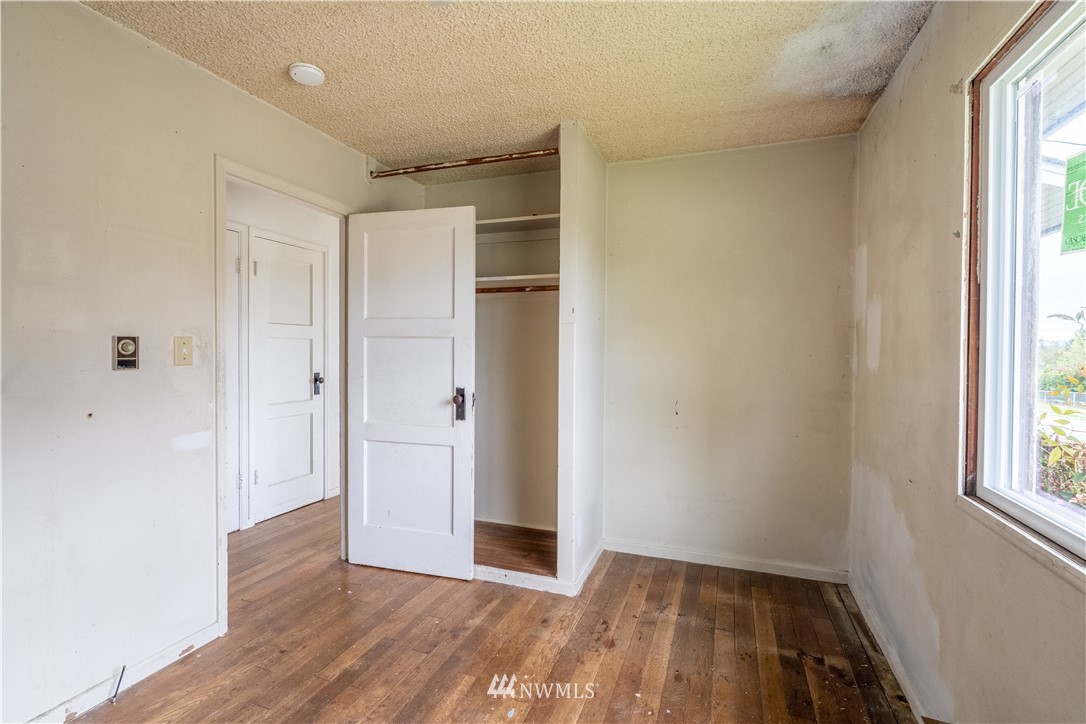 2822 Hefner Avenue Bremerton, WA 98310 - Photo 12 of 35 Gallery Image 12