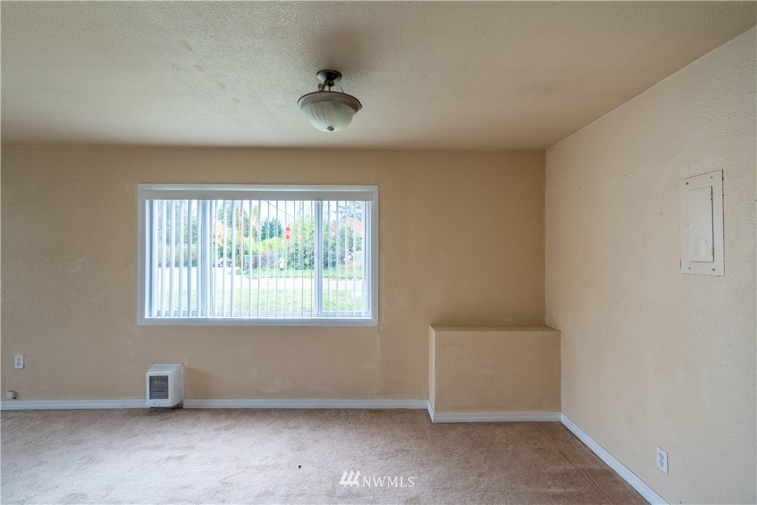 2822 Hefner Avenue Bremerton, WA 98310 - Photo 13 of 35 Gallery Image 13