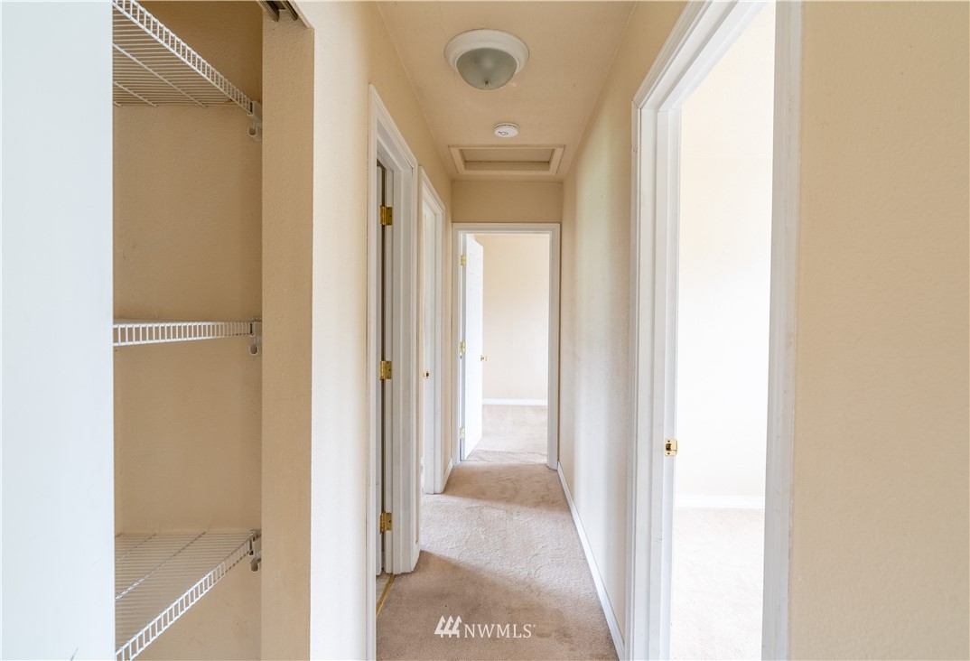 2822 Hefner Avenue Bremerton, WA 98310 - Photo 15 of 35 Gallery Image 15