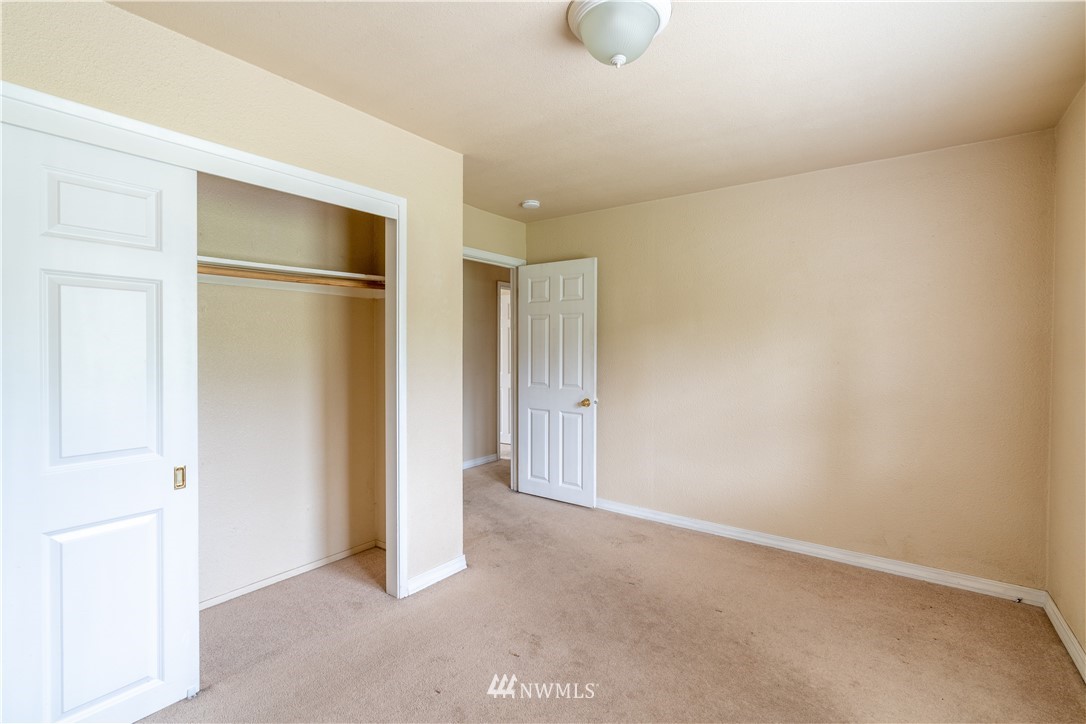 2822 Hefner Avenue Bremerton, WA 98310 - Photo 16 of 35 Gallery Image 16