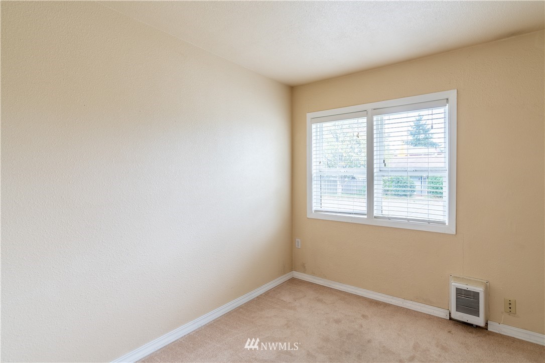 2822 Hefner Avenue Bremerton, WA 98310 - Photo 17 of 35 Gallery Image 17