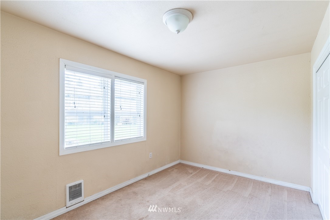 2822 Hefner Avenue Bremerton, WA 98310 - Photo 18 of 35 Gallery Image 18