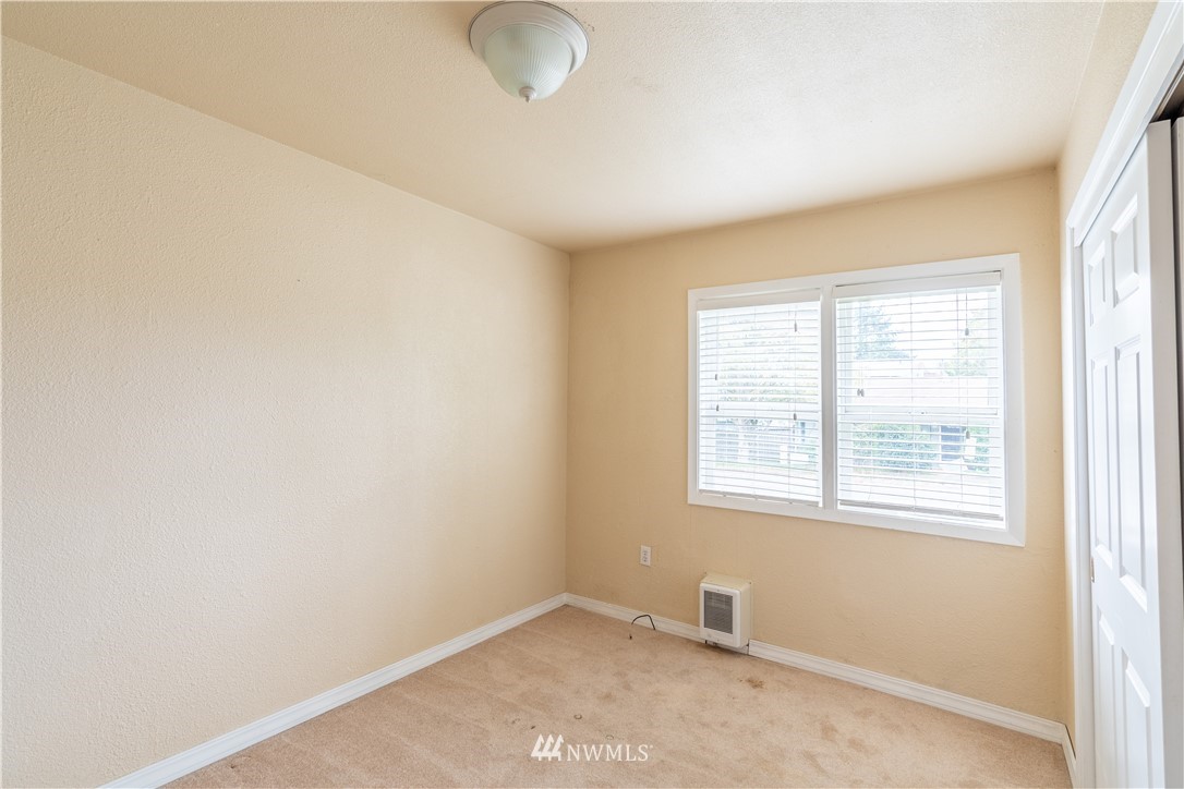 2822 Hefner Avenue Bremerton, WA 98310 - Photo 19 of 35 Gallery Image 19