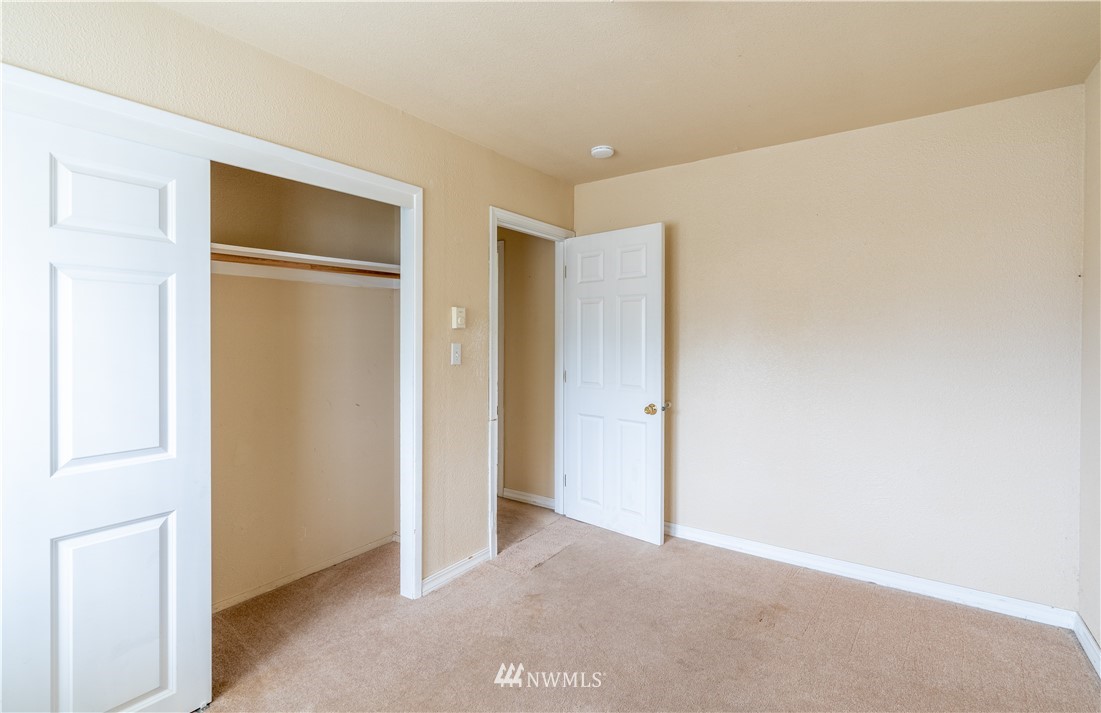 2822 Hefner Avenue Bremerton, WA 98310 - Photo 20 of 35 Gallery Image 20