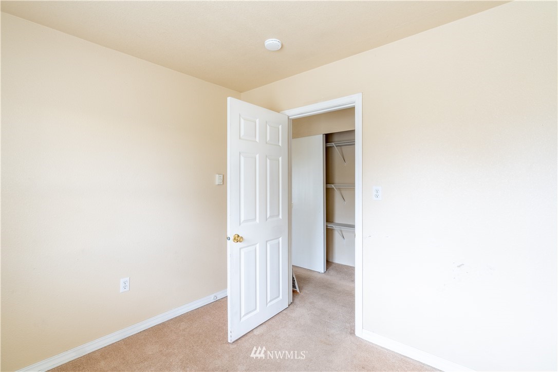 2822 Hefner Avenue Bremerton, WA 98310 - Photo 21 of 35 Gallery Image 21