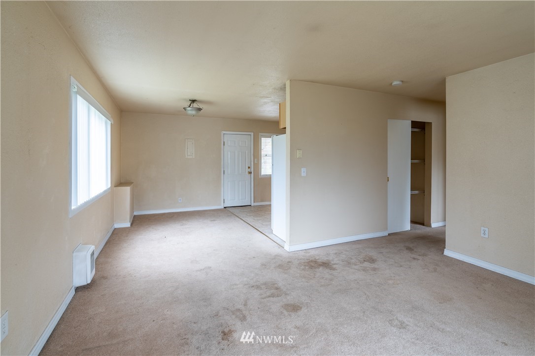 2822 Hefner Avenue Bremerton, WA 98310 - Photo 22 of 35 Gallery Image 22