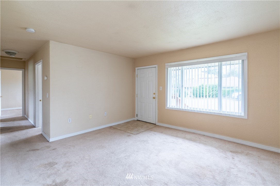 2822 Hefner Avenue Bremerton, WA 98310 - Photo 23 of 35 Gallery Image 23