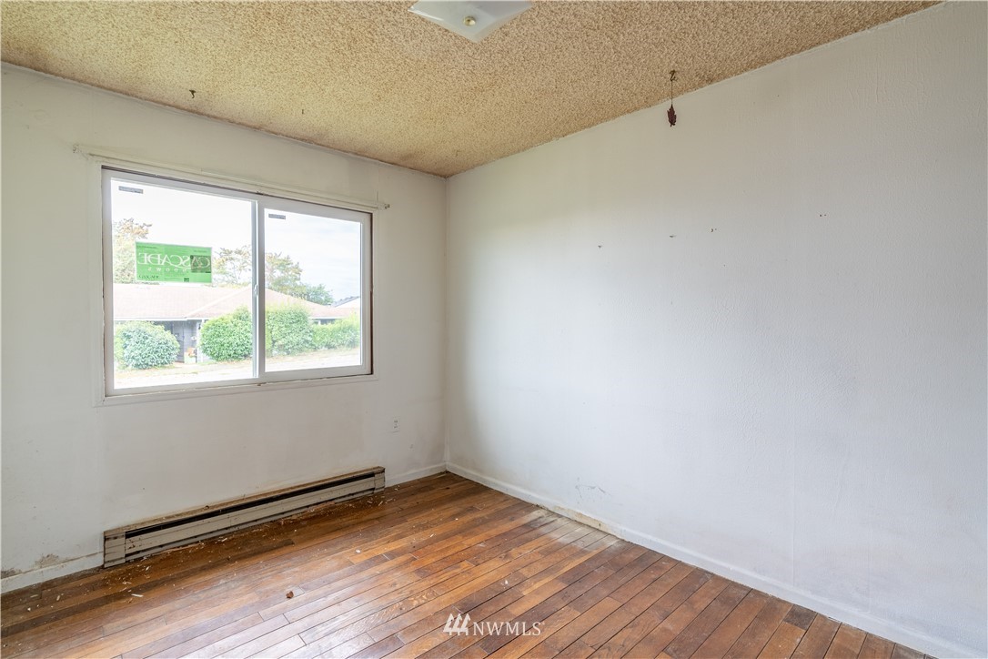 2822 Hefner Avenue Bremerton, WA 98310 - Photo 24 of 35 Gallery Image 24
