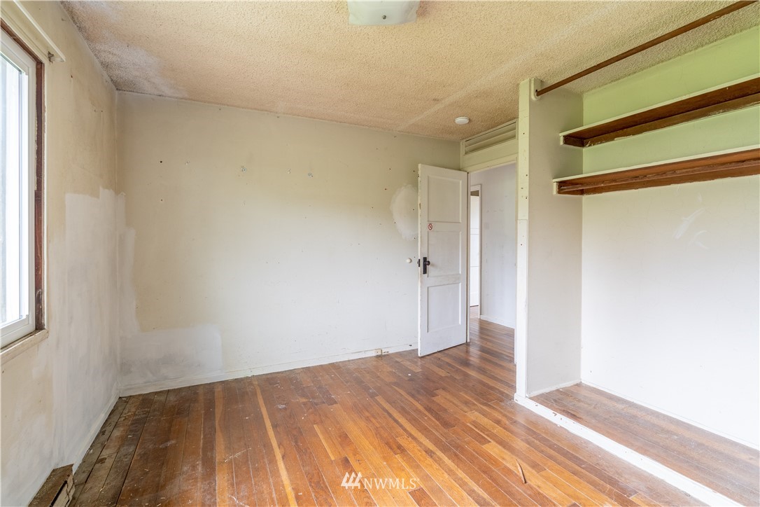 2822 Hefner Avenue Bremerton, WA 98310 - Photo 25 of 35 Gallery Image 25
