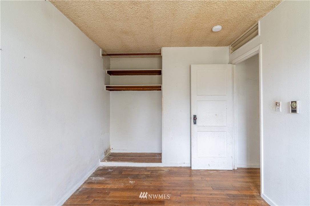 2822 Hefner Avenue Bremerton, WA 98310 - Photo 27 of 35 Gallery Image 27
