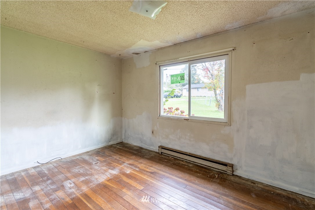 2822 Hefner Avenue Bremerton, WA 98310 - Photo 28 of 35 Gallery Image 28