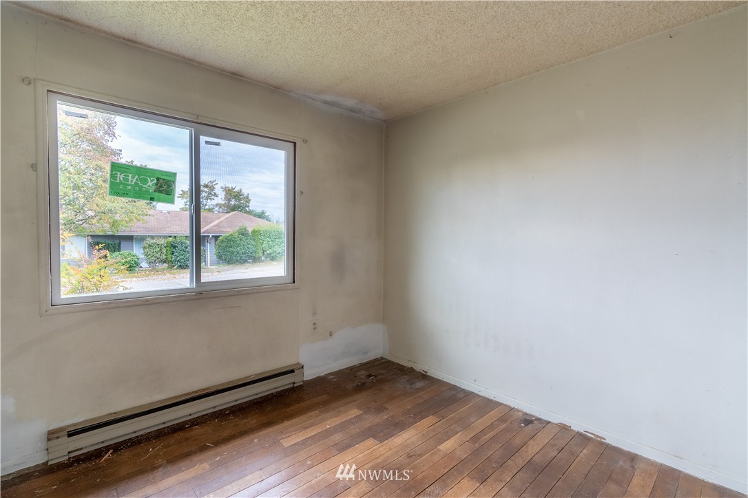 2822 Hefner Avenue Bremerton, WA 98310 - Photo 29 of 35 Gallery Image 29