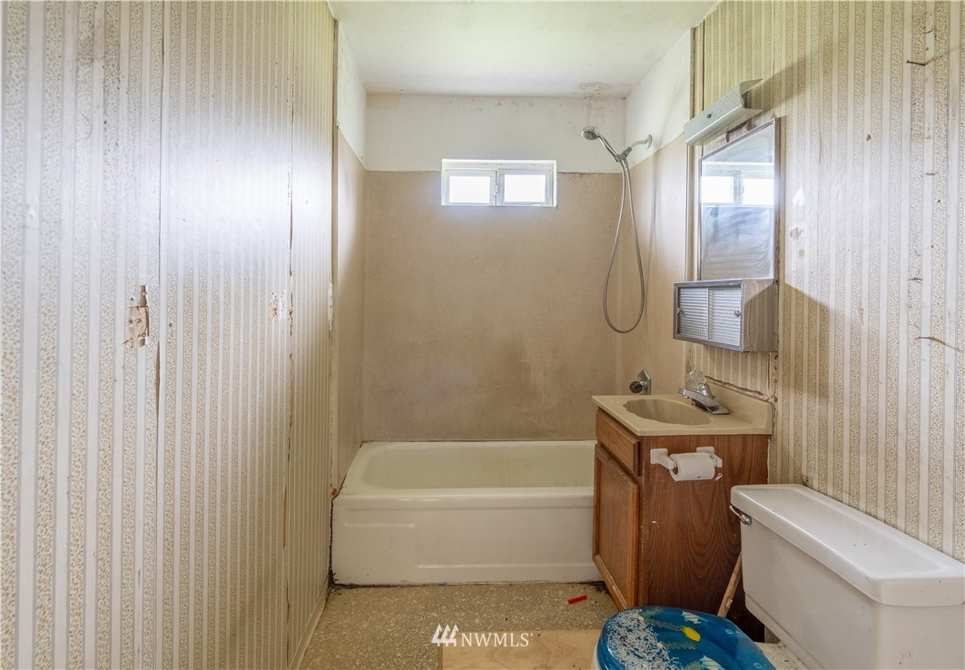 2822 Hefner Avenue Bremerton, WA 98310 - Photo 32 of 35 Gallery Image 32