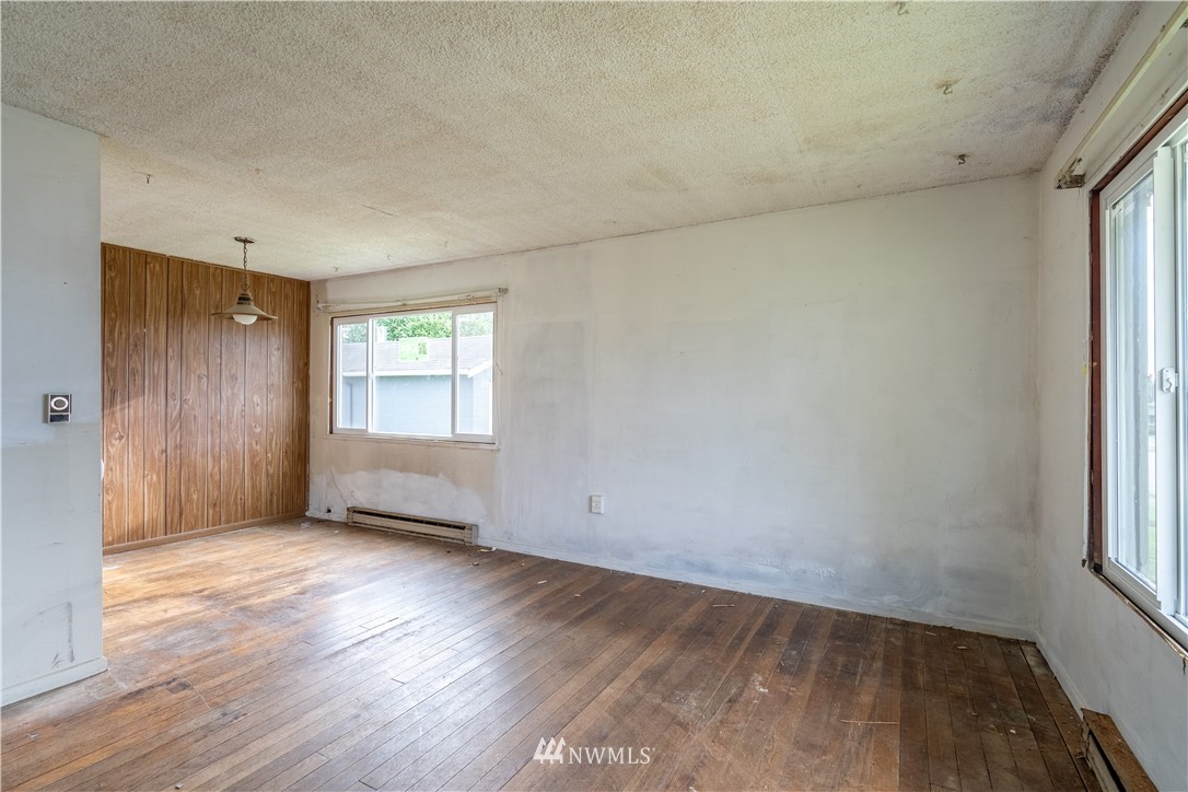 2822 Hefner Avenue Bremerton, WA 98310 - Photo 33 of 35 Gallery Image 33