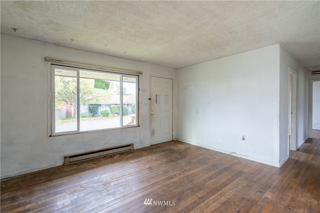 2822 Hefner Avenue Bremerton, WA 98310 - Photo 34 of 35 Gallery Image 34