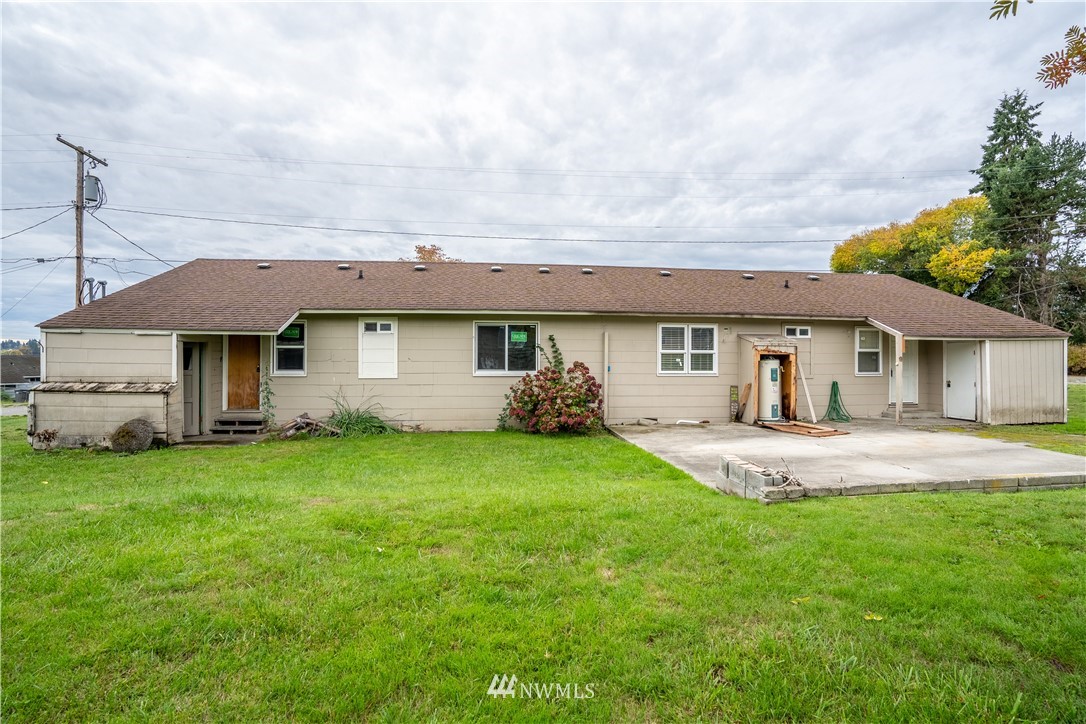 2822 Hefner Avenue Bremerton, WA 98310 - Photo 5 of 35 Gallery Image 5
