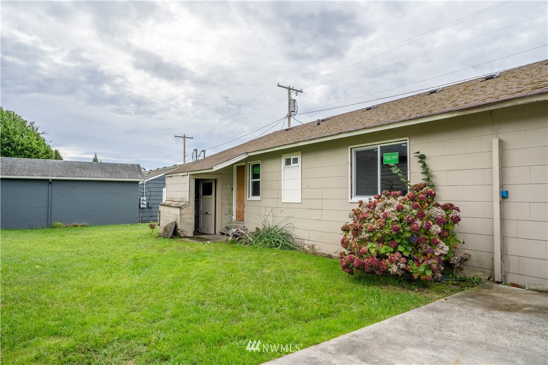 2822 Hefner Avenue Bremerton, WA 98310 - Photo 6 of 35 Gallery Image 6