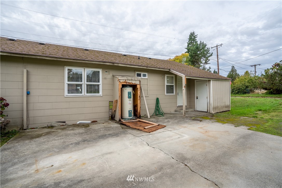 2822 Hefner Avenue Bremerton, WA 98310 - Photo 7 of 35 Gallery Image 7