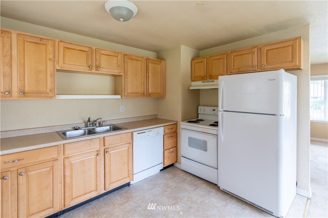 2822 Hefner Avenue Bremerton, WA 98310 - Photo 8 of 35 Gallery Image 8