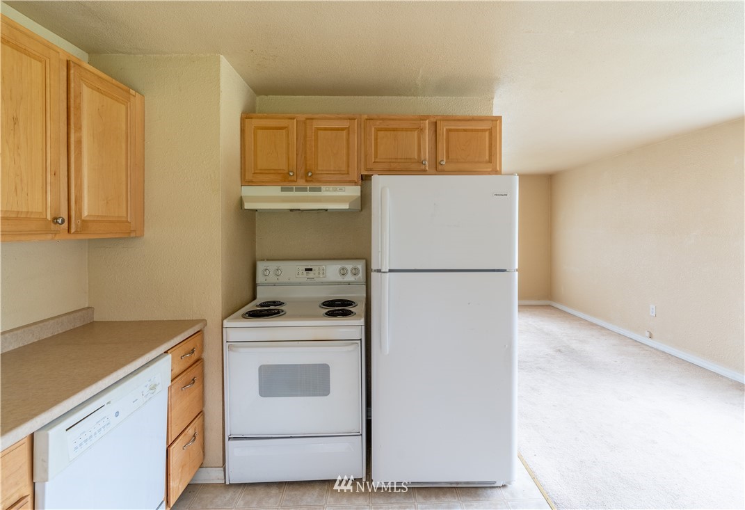 2822 Hefner Avenue Bremerton, WA 98310 - Photo 9 of 35 Gallery Image 9