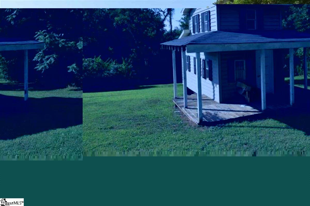 750 Bud Arthur Bridge Road Cowpens, SC 29330 - Photo 22 of 22