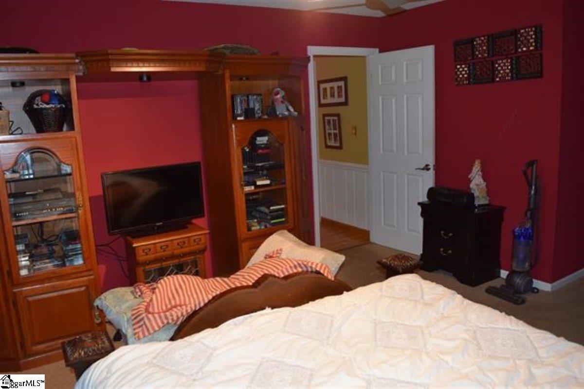 750 Bud Arthur Bridge Road Cowpens, SC 29330 - Photo 8 of 22