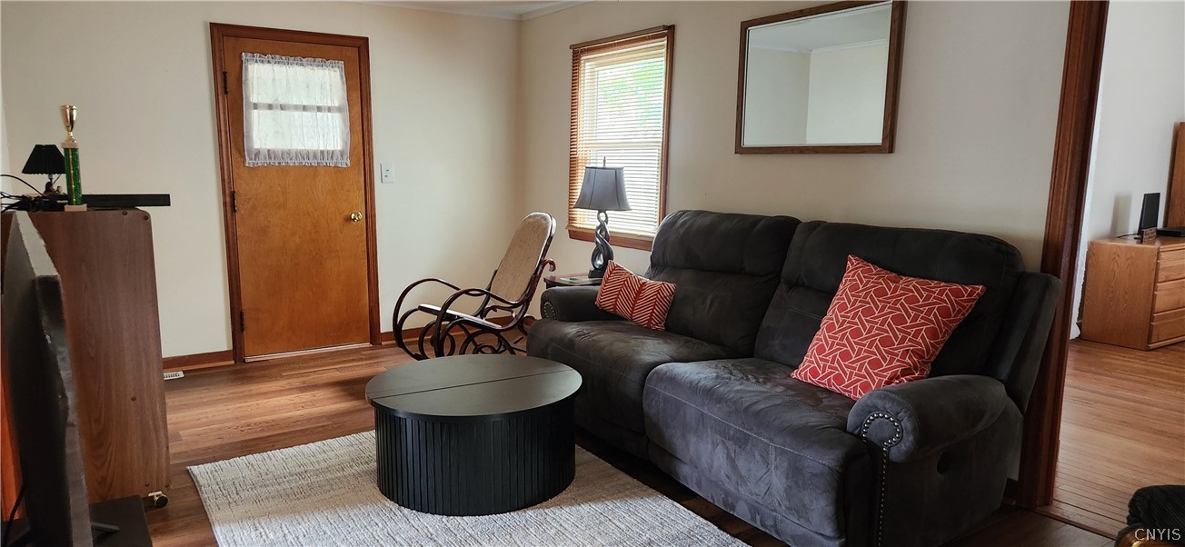 202 Lafayette Road Syracuse, NY 13205 - Photo 11 of 40 Gallery Image 11