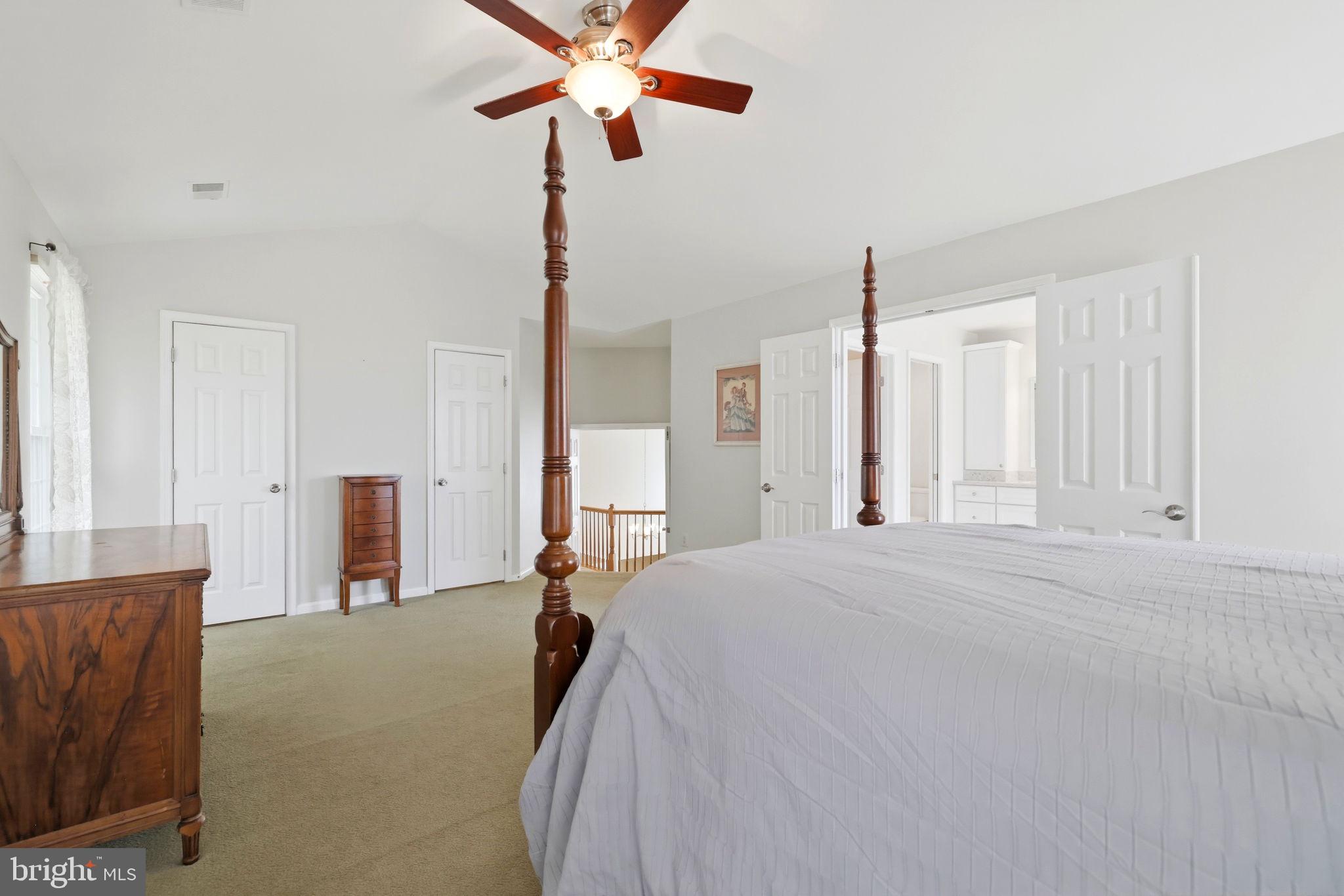 813 Duncan Place Southeast Leesburg, VA 20175 - Photo 39 of 90 Primary Bedroom
