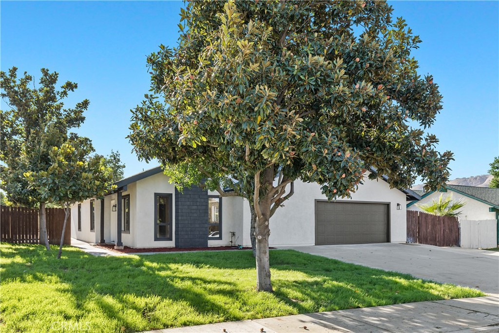 10646 Gemini Drive Riverside, CA 92503 - Photo 1 of 1 Gallery Image 1