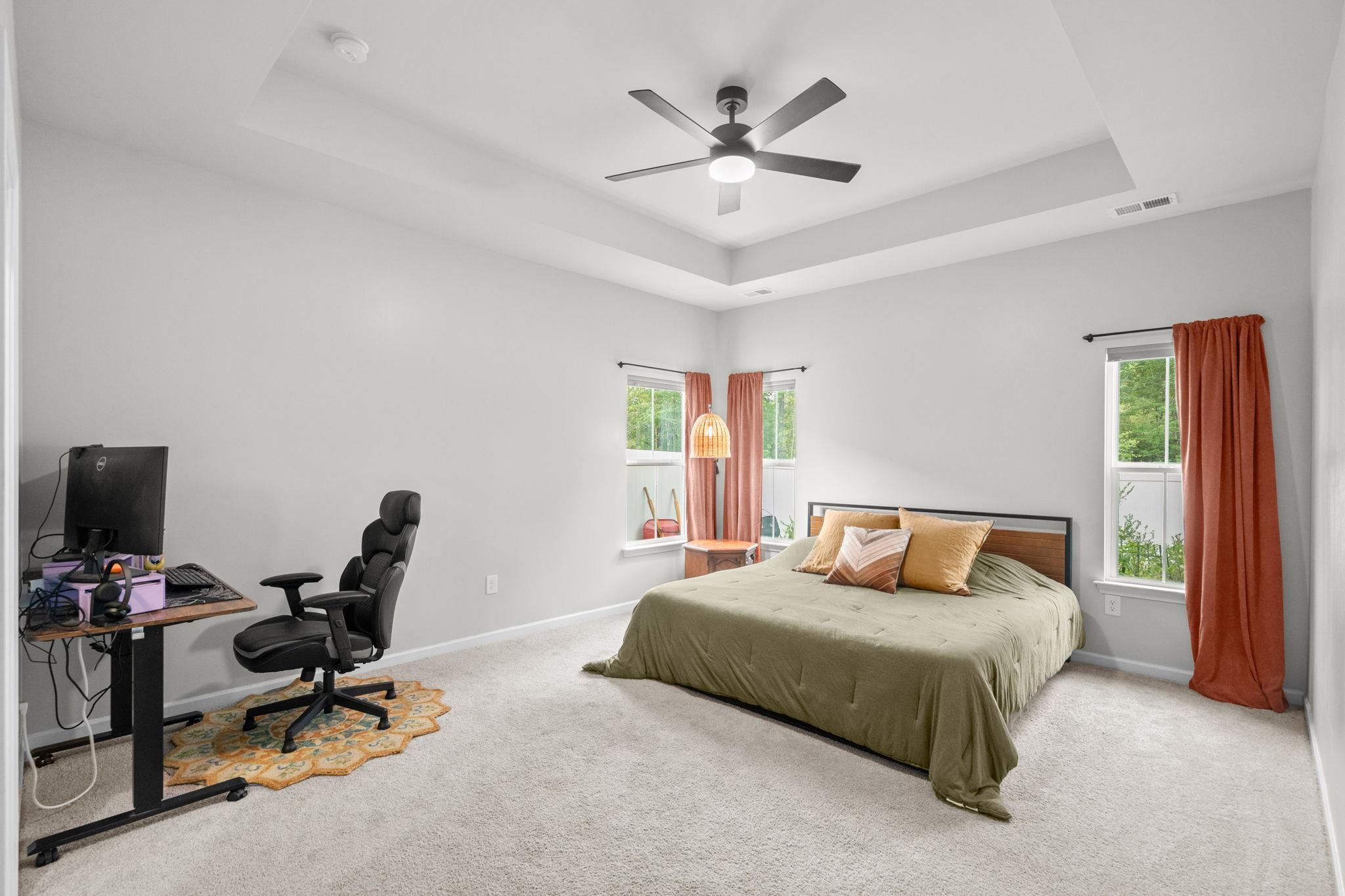 273 Augusta Green Way Myrtle Beach, SC 29579 - Photo 32 of 65