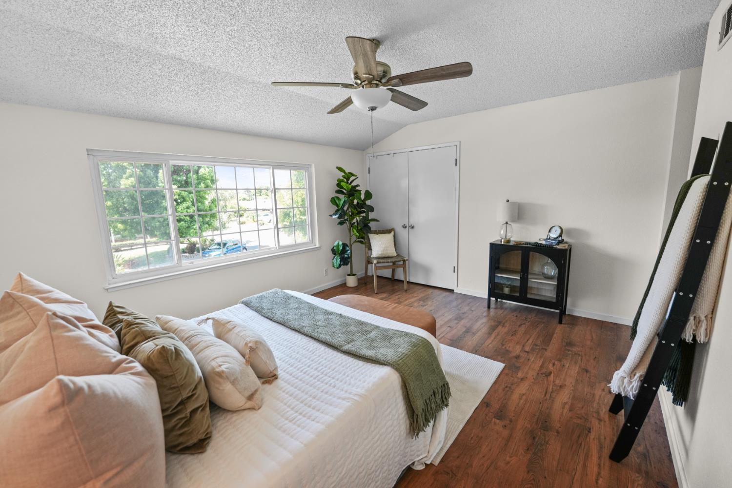 1768 Elmhurst Lane Concord, CA 94521 - Photo 24 of 70