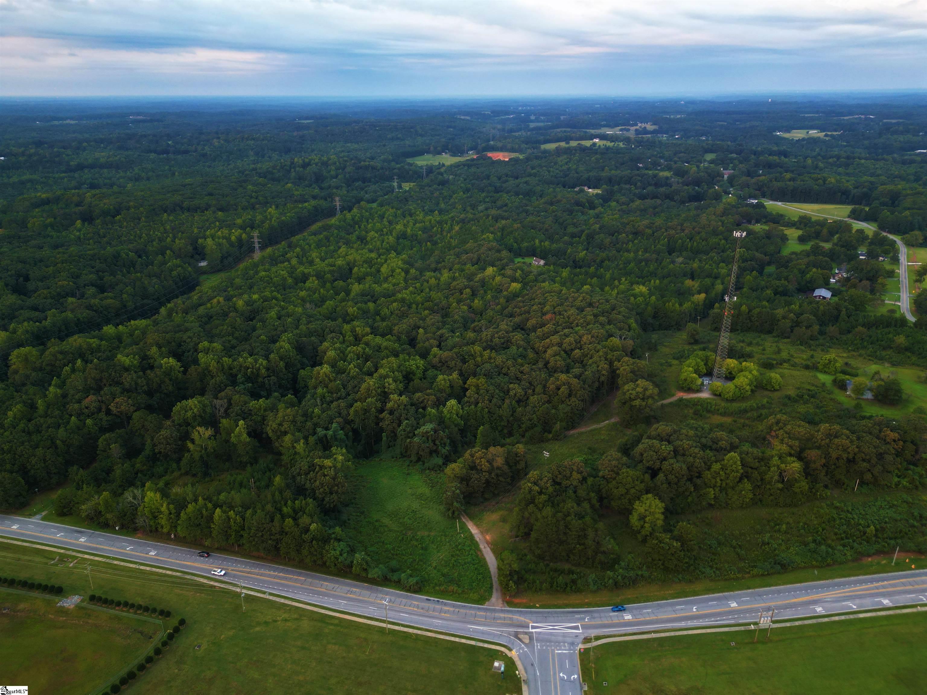 0 Pelzer Highway Easley, SC 29642 - Photo 8 of 10