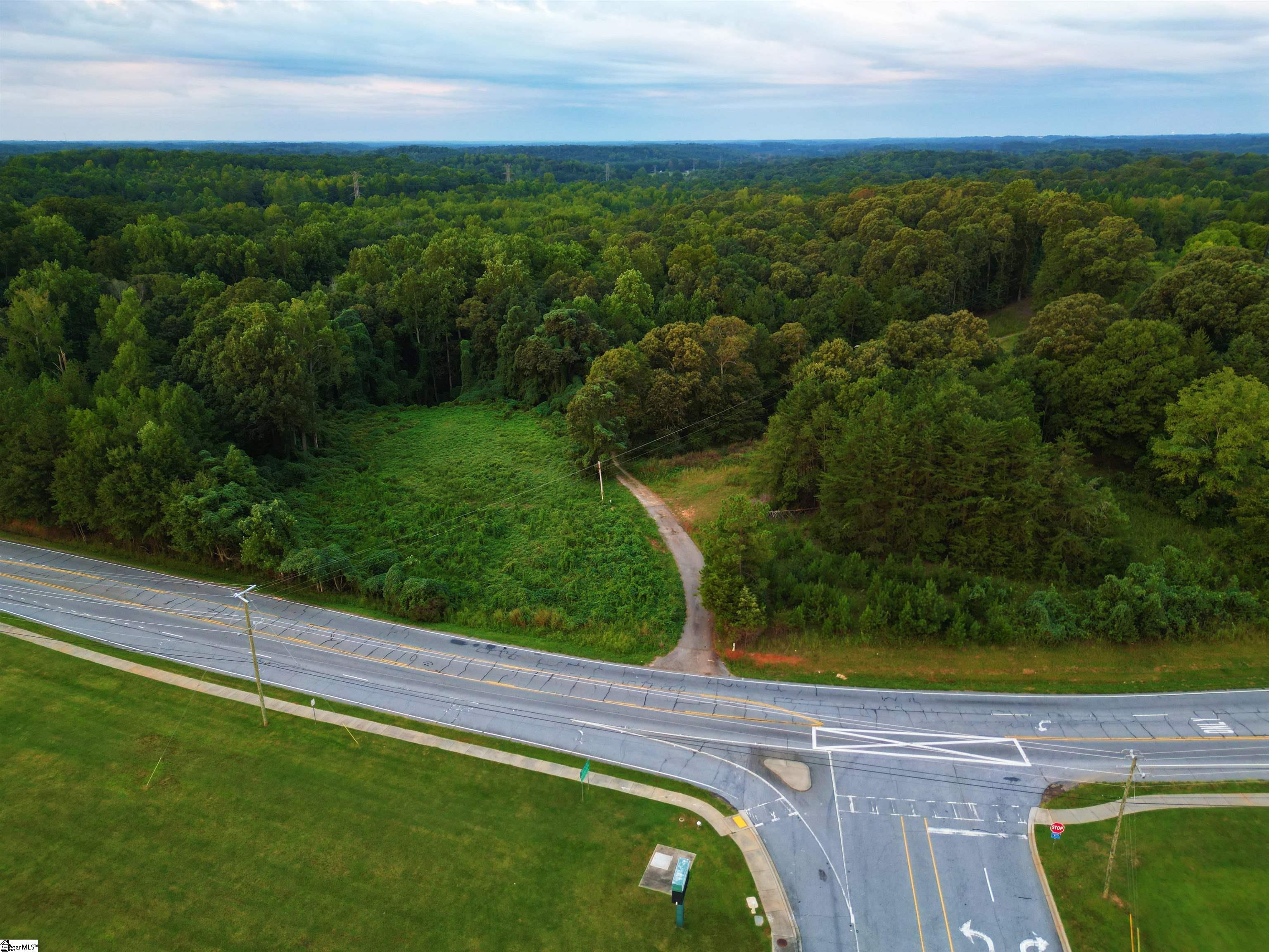 0 Pelzer Highway Easley, SC 29642 - Photo 9 of 10