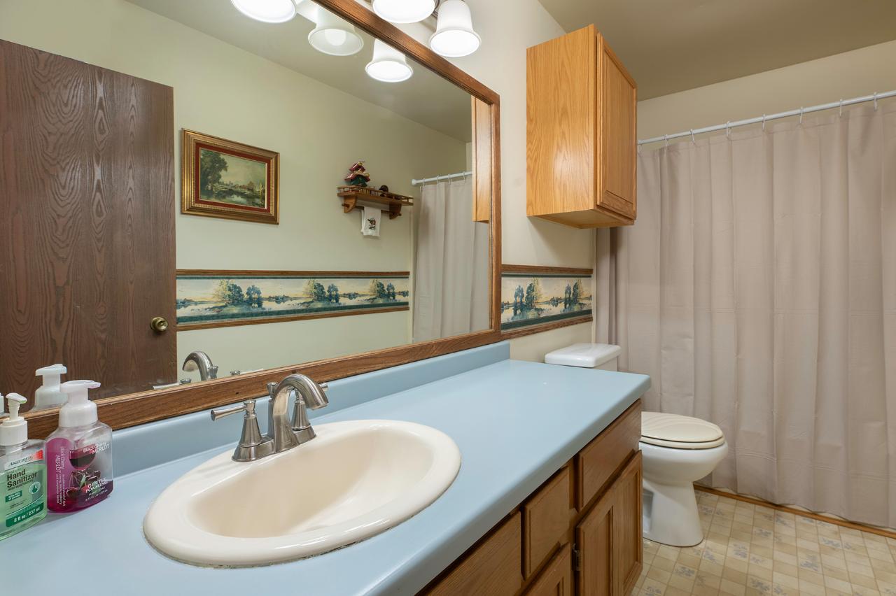 7335 Windward Point Lane Three Lakes, WI 54562 - Photo 15 of 42 Gallery Image 15
