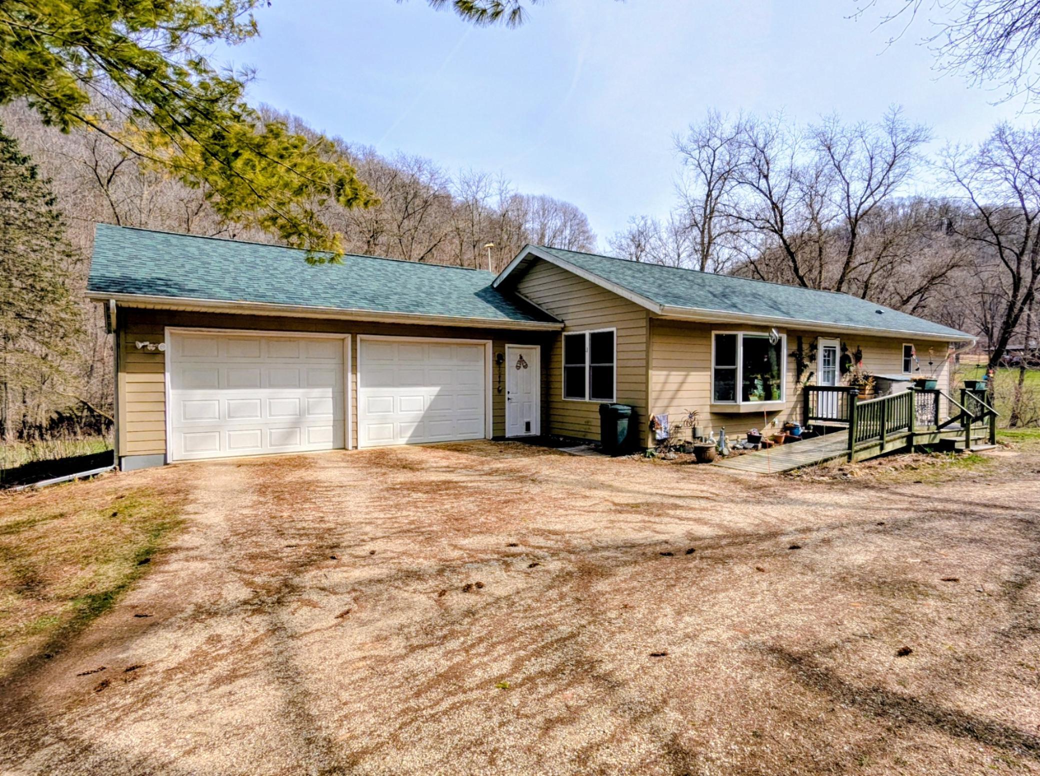 24082 Homer Valley Road Winona, MN 55987 - Photo 1 of 1