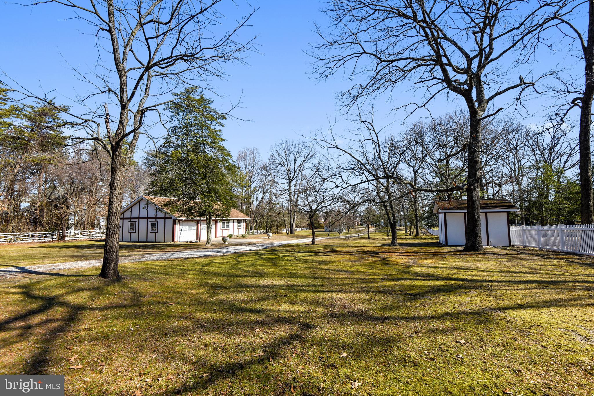 1314 Tar Cove Road Pasadena, MD 21122 - Photo 41 of 43 2 acres of private land