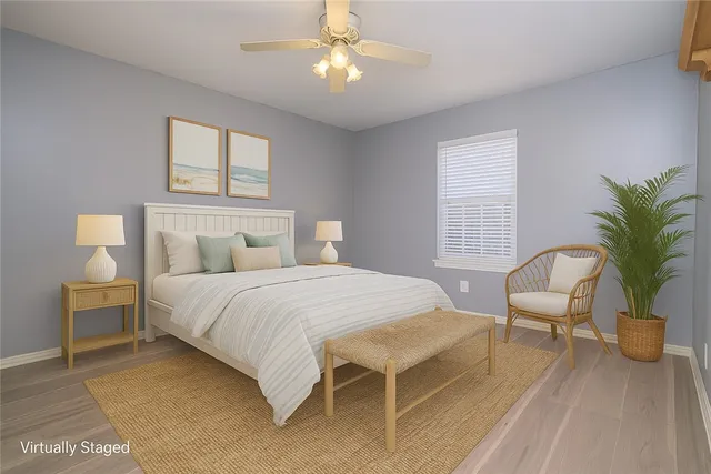 $200,000 | 518 South Verne Street, Rockport, TX 78382