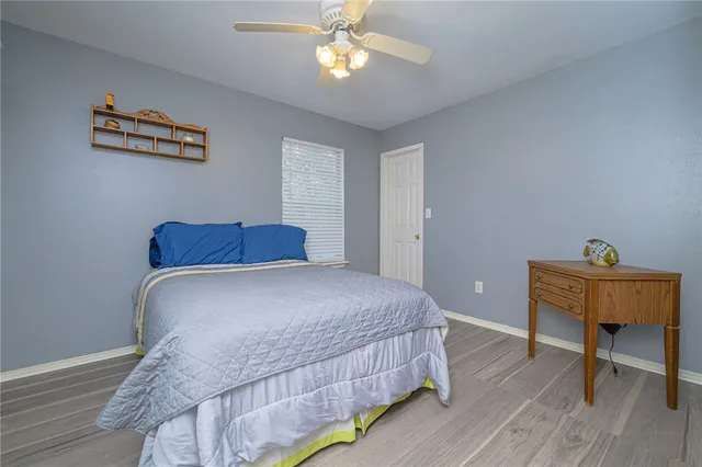 $200,000 | 518 South Verne Street, Rockport, TX 78382