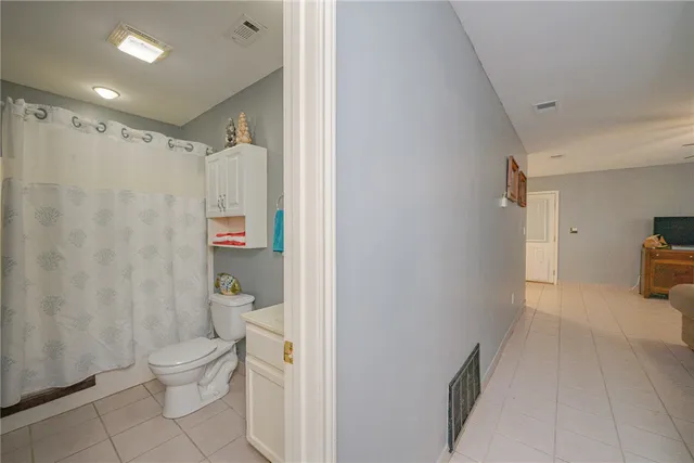 $200,000 | 518 South Verne Street, Rockport, TX 78382