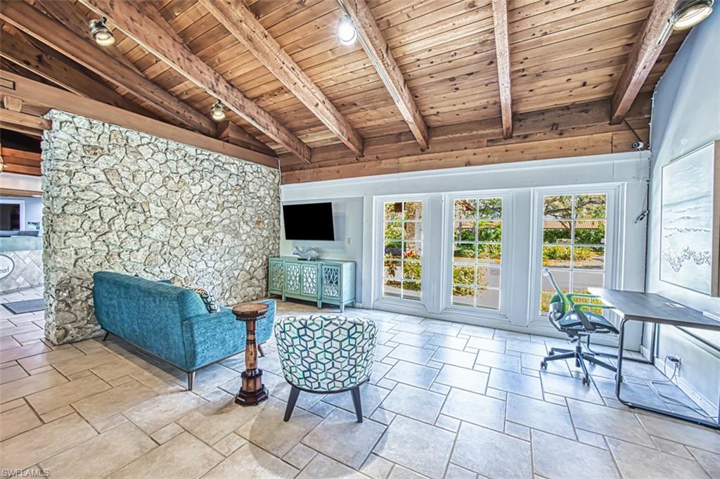 600 Neapolitan Way, Unit 153 Naples, FL 34103 - Photo 50 of 50 Gallery Image 50