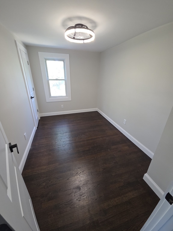 49 Corona Street Springfield, MA 01104 - Photo 15 of 15