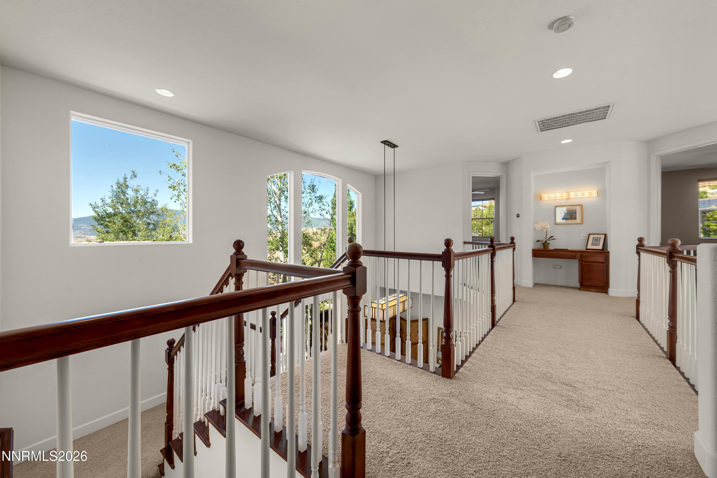 2390 Hickory Hill Way Reno, NV 89523 - Photo 29 of 50 36-036