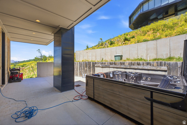 8452 Spring Park Road Eden, UT 84310 - Photo 45 of 99