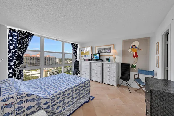 $530,000 | 2841 North Ocean Boulevard, Unit 1809, Fort Lauderdale, FL 33308