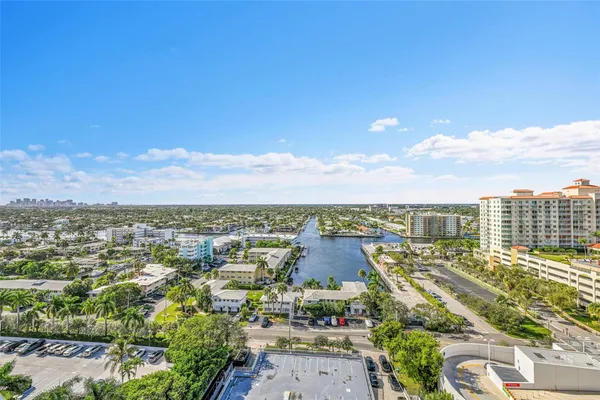 $530,000 | 2841 North Ocean Boulevard, Unit 1809, Fort Lauderdale, FL 33308