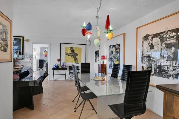 $530,000 | 2841 North Ocean Boulevard, Unit 1809, Fort Lauderdale, FL 33308